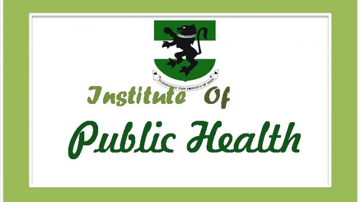 Public Health